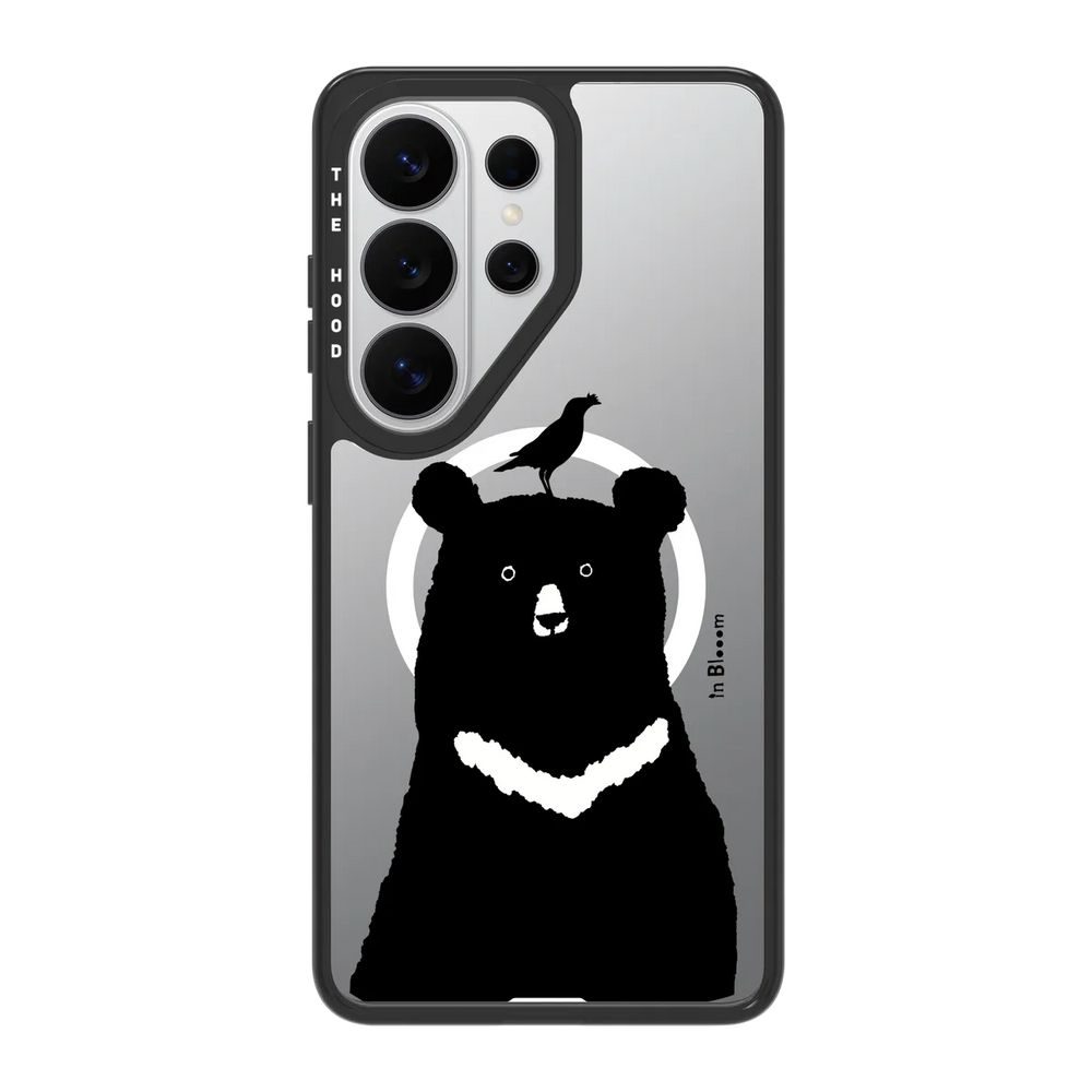 5592-galaxy-s26-ultra-goldensnap-case-magsafe-compatible-transparent-black