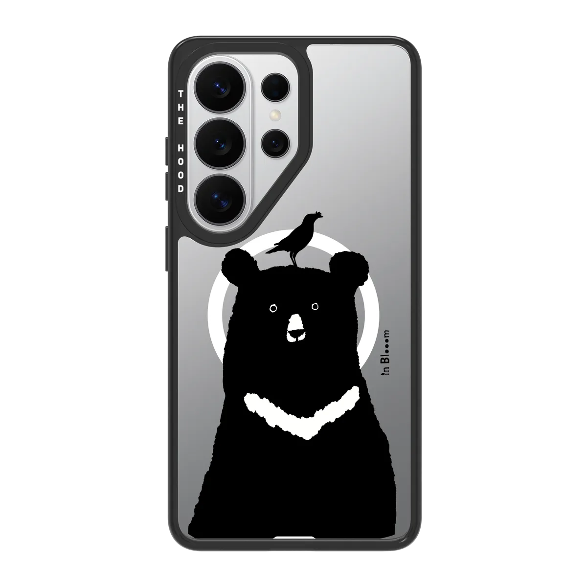 5592-galaxy-s26-ultra-goldensnap-case-magsafe-compatible-transparent-black