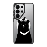 5592-galaxy-s26-ultra-goldensnap-case-magsafe-compatible-transparent-black
