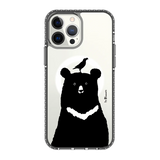 5592-iphone-13-pro-max-golden-case-magsafe-compatible-transparent-black
