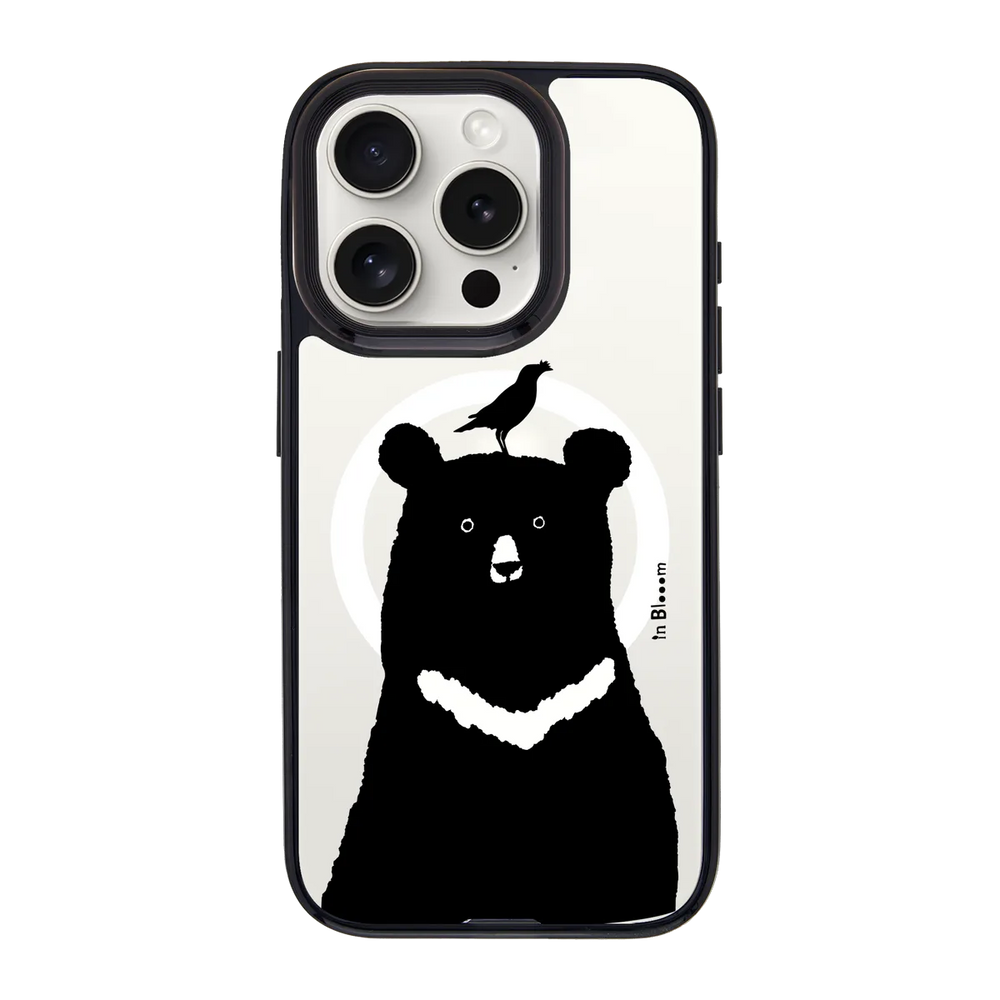 5592-iphone-15-pro-goldensnap-case-magsafe-compatible-transparent-black