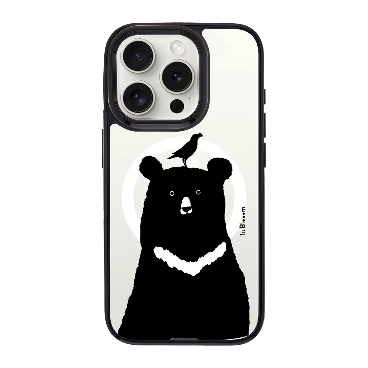 5592-iphone-15-pro-goldensnap-case-magsafe-compatible-transparent-black