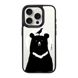 5592-iphone-15-pro-goldensnap-case-magsafe-compatible-transparent-black