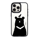 5592-iphone-15-pro-max-goldensnap-case-magsafe-compatible-transparent-black