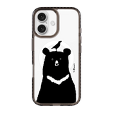 5592-iphone-16-golden-case-magsafe-compatible-transparent-black