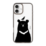 5592-iphone-16-plus-golden-case-magsafe-compatible-transparent-black