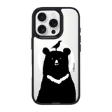 5592-iphone-16-pro-goldensnap-case-magsafe-compatible-transparent-black
