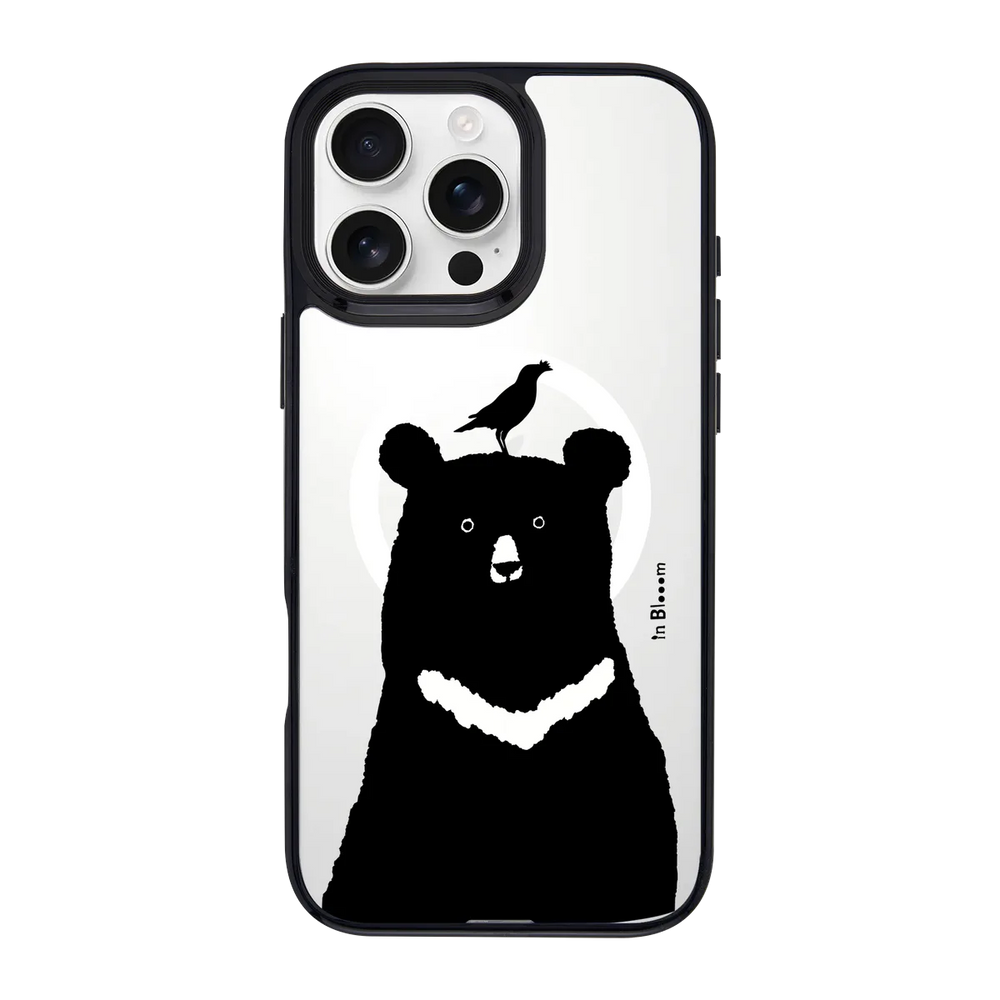 5592-iphone-16-pro-max-goldensnap-case-magsafe-compatible-transparent-black