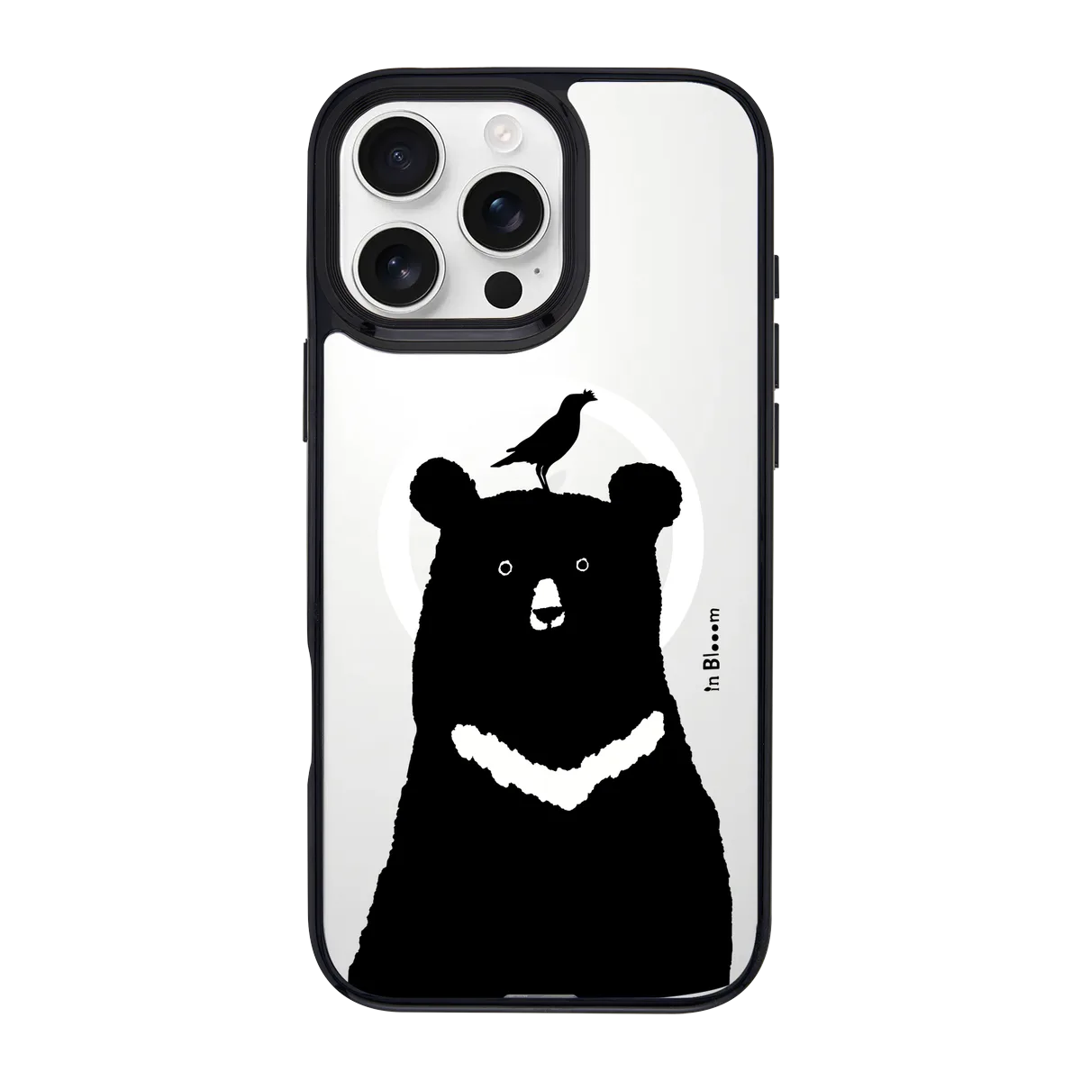 5592-iphone-16-pro-max-goldensnap-case-magsafe-compatible-transparent-black
