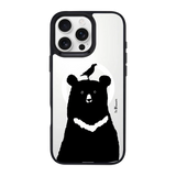 5592-iphone-16-pro-max-goldensnap-case-magsafe-compatible-transparent-black