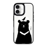 5592-iphone-17-goldensnap-case-magsafe-compatible-transparent-black