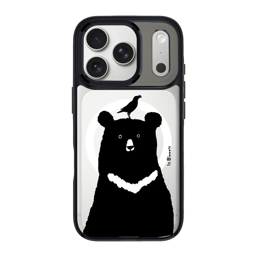 5592-iphone-17-pro-goldensnap-case-magsafe-compatible-transparent-black