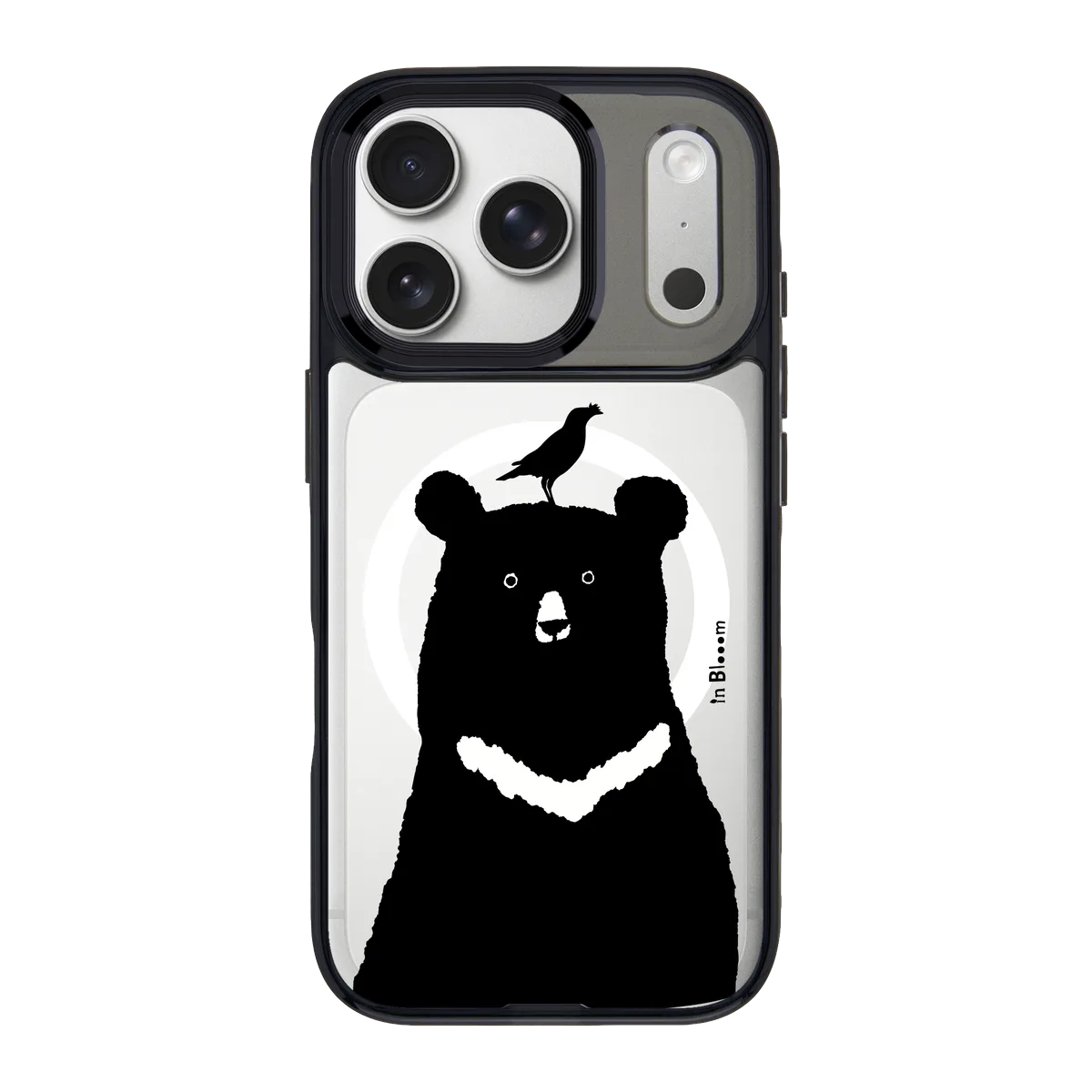5592-iphone-17-pro-goldensnap-case-magsafe-compatible-transparent-black