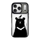 5592-iphone-17-pro-goldensnap-case-magsafe-compatible-transparent-black