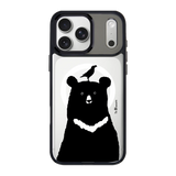 5592-iphone-17-pro-max-goldensnap-case-magsafe-compatible-transparent-black