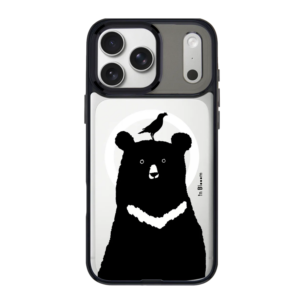 5592-iphone-18-pro-max-goldensnap-case-magsafe-compatible-transparent-black