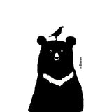 5592 inBlooom Zoo