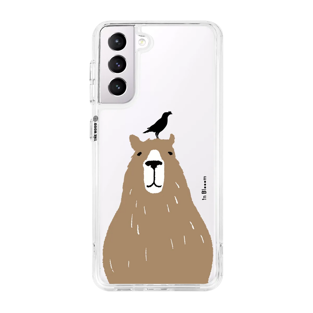 5593-galaxy-s21-hybrid-plus-transparent