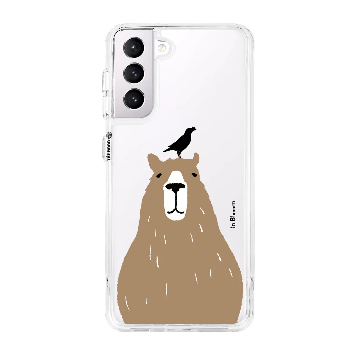 5593-galaxy-s21-hybrid-plus-transparent