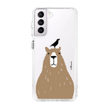 5593-galaxy-s21-hybrid-plus-transparent