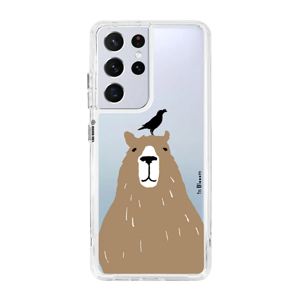 5593-galaxy-s21-ultra-hybrid-plus-transparent