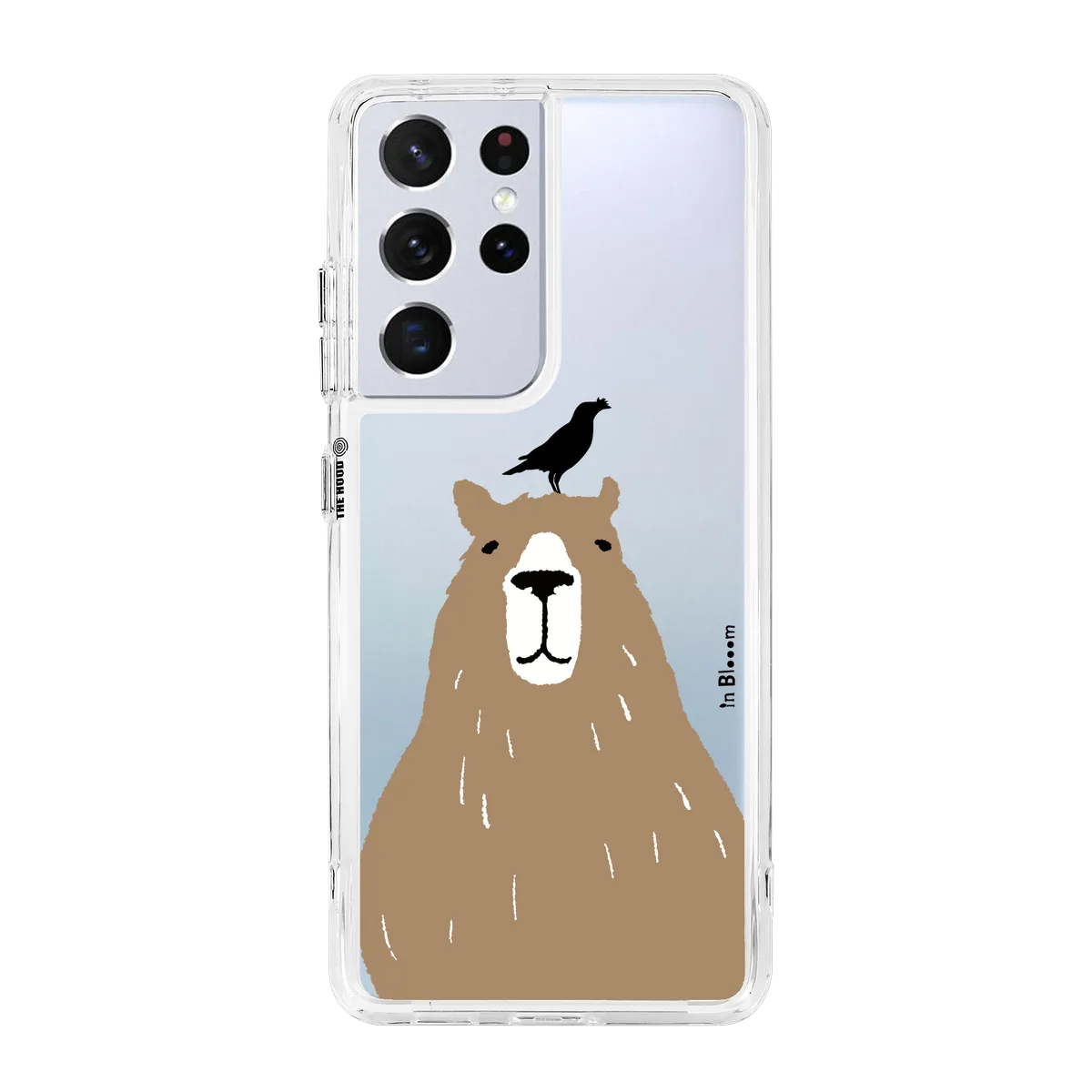 5593-galaxy-s21-ultra-hybrid-plus-transparent