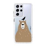 5593-galaxy-s21-ultra-hybrid-plus-transparent