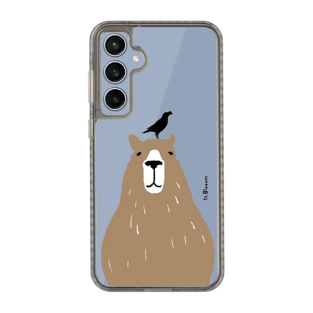 5593-galaxy-s23-fe-golden-case-transparent-black