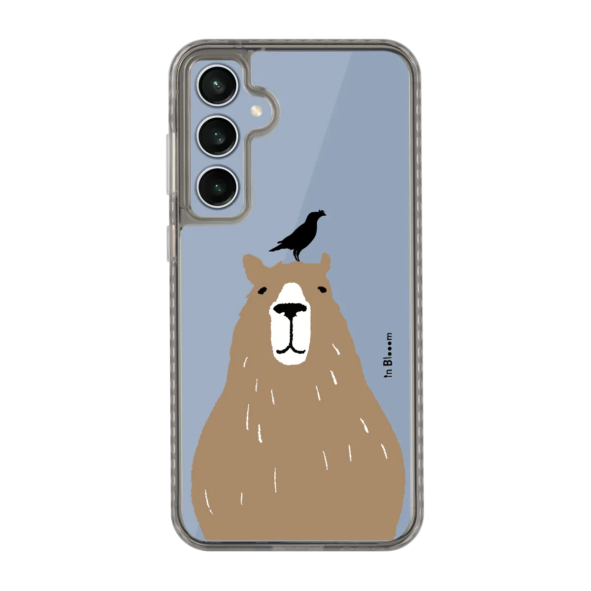 5593-galaxy-s23-fe-golden-case-transparent-black