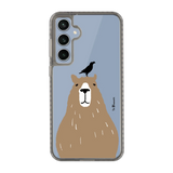5593-galaxy-s23-fe-golden-case-transparent-black