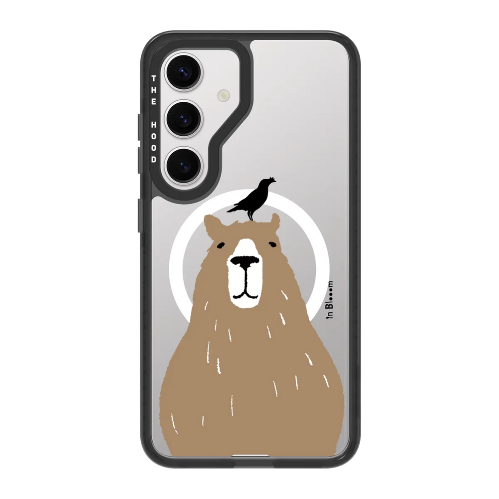 5593-galaxy-s24-goldensnap-case-magsafe-compatible-transparent-black
