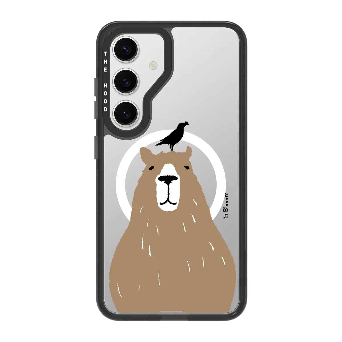 5593-galaxy-s24-goldensnap-case-magsafe-compatible-transparent-black