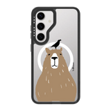 5593-galaxy-s24-goldensnap-case-magsafe-compatible-transparent-black