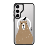 5593-galaxy-s24-plus-goldensnap-case-magsafe-compatible-transparent-black