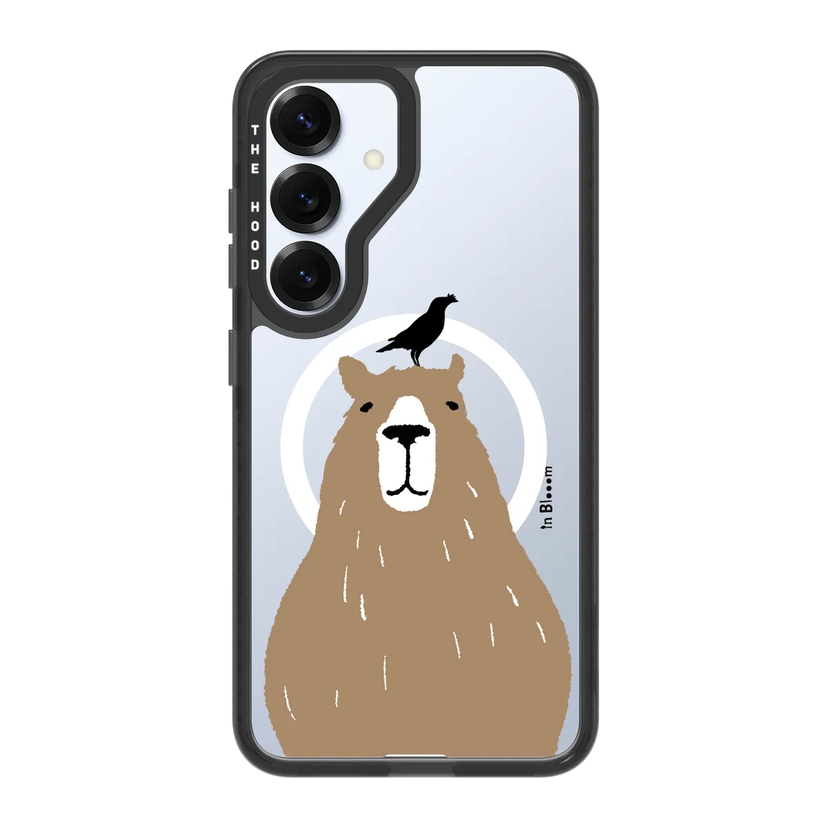 5593-galaxy-s25-goldensnap-case-magsafe-compatible-transparent-black