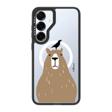 5593-galaxy-s25-plus-goldensnap-case-magsafe-compatible-transparent-black