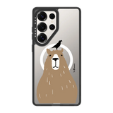 5593-galaxy-s25-ultra-goldensnap-case-magsafe-compatible-transparent-black