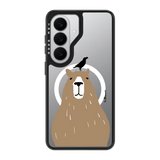 5593-galaxy-s26-goldensnap-case-magsafe-compatible-transparent-black