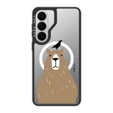 5593-galaxy-s26-plus-goldensnap-case-magsafe-compatible-transparent-black