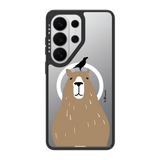 5593-galaxy-s26-ultra-goldensnap-case-magsafe-compatible-transparent-black