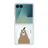 5593-galaxy-z-flip-7-clear-case-magnetic-transparent