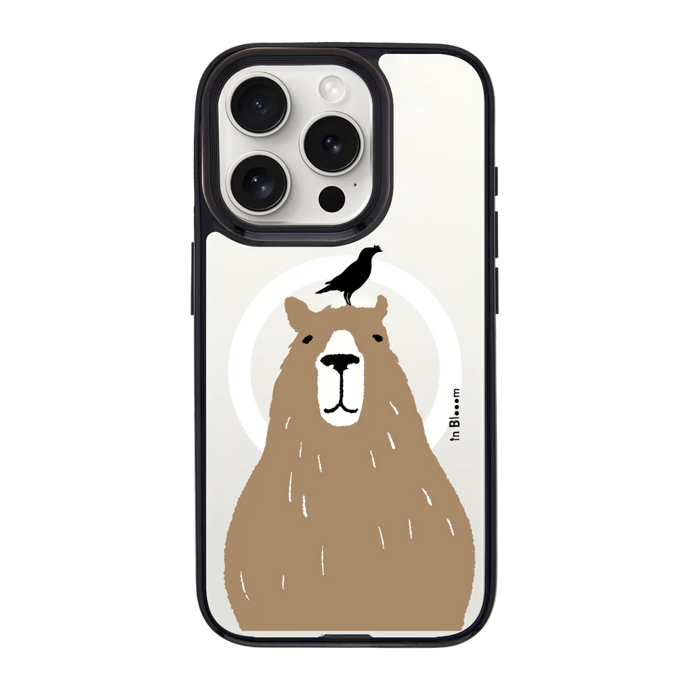 5593-iphone-15-pro-goldensnap-case-magsafe-compatible-transparent-black