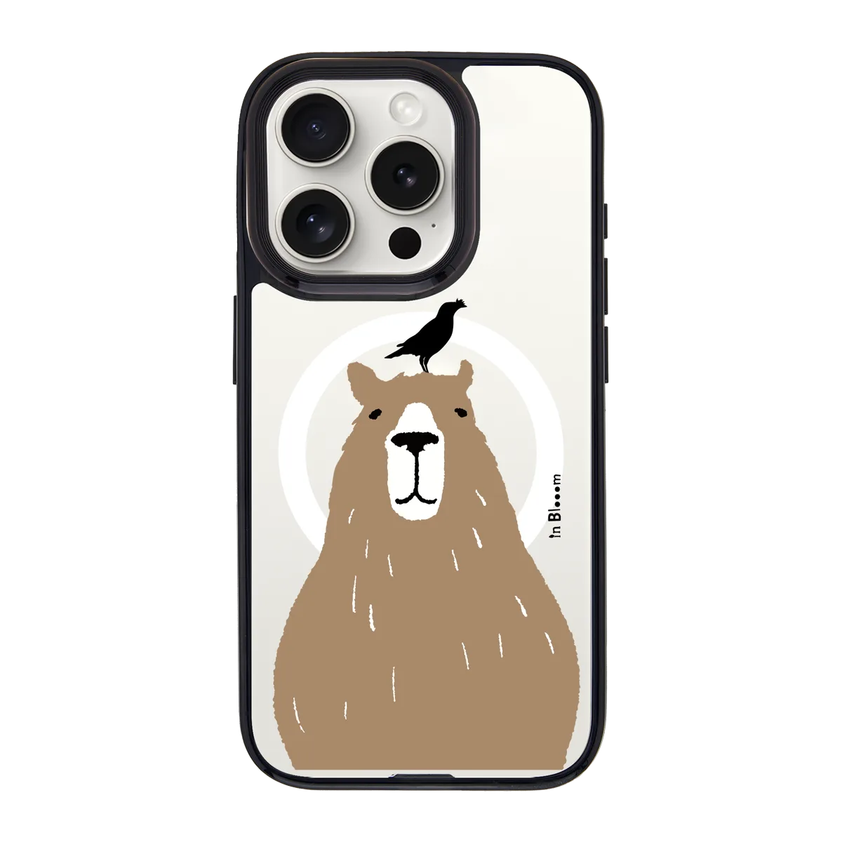 5593-iphone-15-pro-goldensnap-case-magsafe-compatible-transparent-black