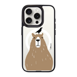 5593-iphone-15-pro-goldensnap-case-magsafe-compatible-transparent-black