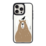 5593-iphone-15-pro-max-goldensnap-case-magsafe-compatible-transparent-black
