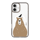 5593-iphone-16-plus-golden-case-magsafe-compatible-transparent-black