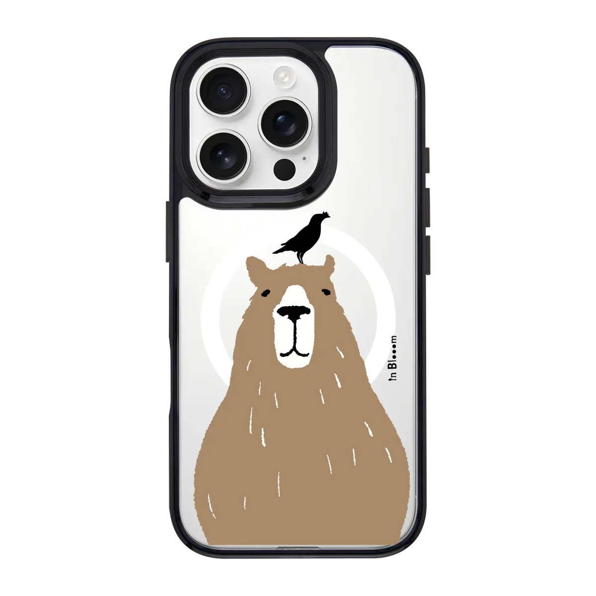 5593-iphone-16-pro-goldensnap-case-magsafe-compatible-transparent-black