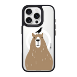 5593-iphone-16-pro-goldensnap-case-magsafe-compatible-transparent-black