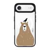 5593-iphone-17-air-goldensnap-case-magsafe-compatible-transparent-black