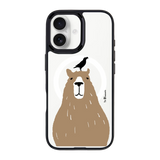 5593-iphone-17-goldensnap-case-magsafe-compatible-transparent-black
